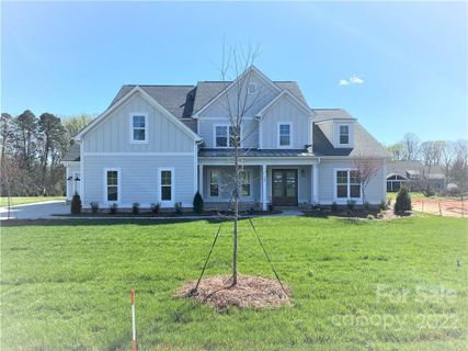 120 Cherry Crossing Lane