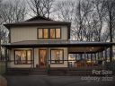 114 Greenwood Acres Drive sold home in Mills River, SC