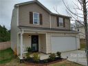 903 Mathis Avenue sold home in Salisbury, SC
