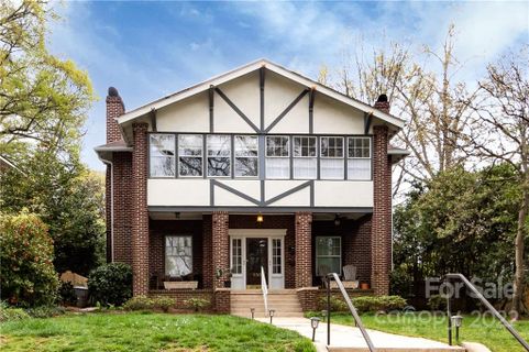 530 Lamar Avenue