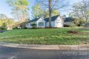 1003 White Water Circle sold home in Belmont, SC
