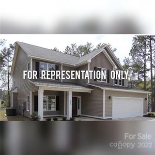 1301 Enderly Road