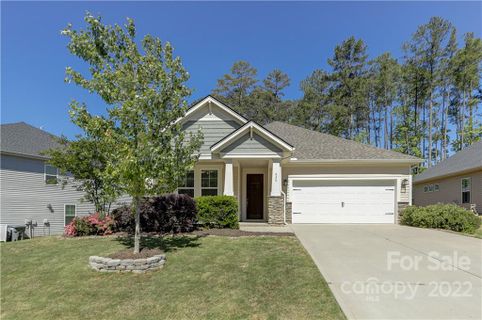 Previously sold for $415,000