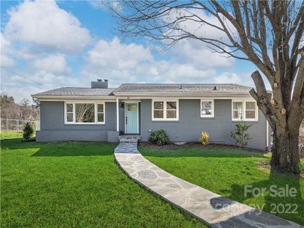 29 Willowbrook Road