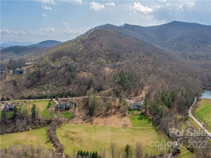 39 Bear Flower Trail 36B