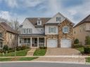 5019 Loma Linda Lane sold home in Charlotte, SC