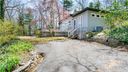 434 Fairway Drive sold home in Laurel Park, SC