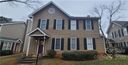 3142 Driftwood Drive A sold home in Charlotte, SC