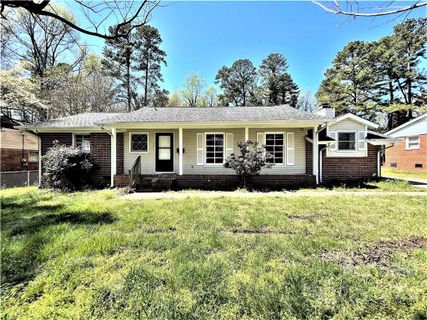 1344 Shannonhouse Drive