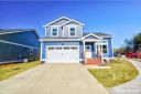 214 Windy Acres Knoll Drive sold home in Hendersonville, SC