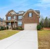 436 Kimbrell Crossing Drive sold home in Fort Mill, SC