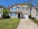2013 Dunsmore Lane sold home in Waxhaw, SC