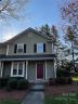 2724 Tiergarten Lane sold home in Charlotte, SC