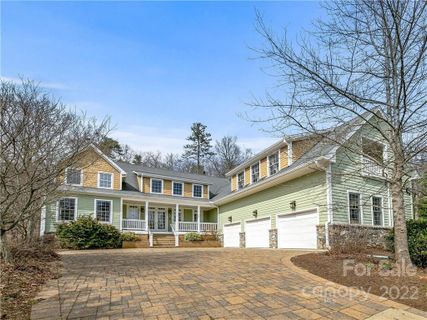 Previously sold for $1,860,000