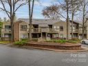 1604 Sharon Road 27 sold home in Charlotte, SC