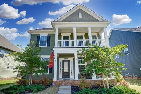 1008 Bannister Road