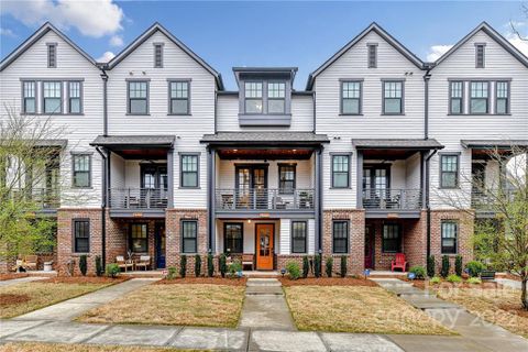 4013 Spencer Towns Lane