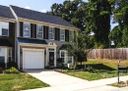 515 Blue Crush Court sold home in Rock Hill, SC