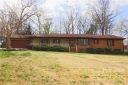 156 Eastwood Drive sold home in Statesville, SC