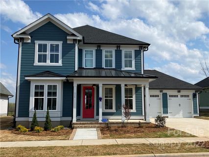 374 Luray Way 299