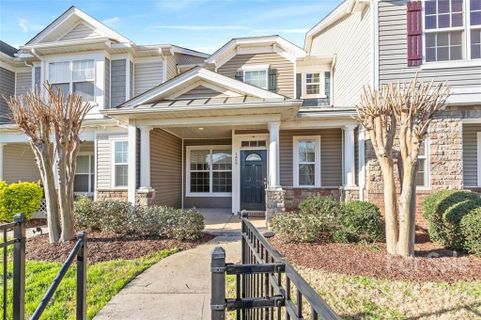 148 Silverspring Place B