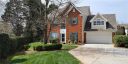 14201 Lithgow Place sold home in Huntersville, SC