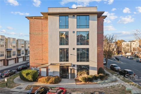 3285 Noda Boulevard