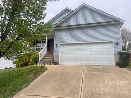 170 Pheasant Ridge Circle 5 sold home in Pheasant Ridge, York, SC