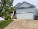 170 Pheasant Ridge Circle 5 sold home in York, SC