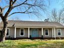 431 Silversmith Lane sold home in Charlotte, SC