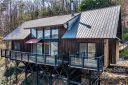 126 N Ridge Drive sold home in Marion, SC