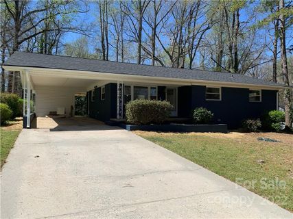 Previously sold for $291,500