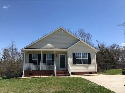 1755 Silver Stream Drive