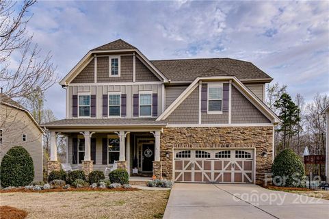 Previously sold for $645,000