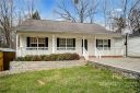 760 Golden Bell Drive sold home in Rock Hill, SC