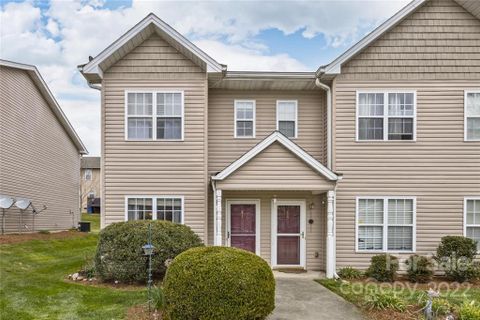 41 Stafford Court 89