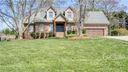 3160 Greystoke Court sold home in Belmont, SC