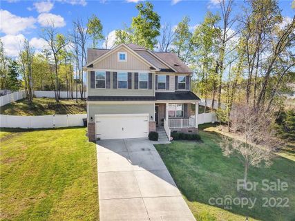 477 Snapdragon Drive