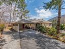 402 Hawks Crest Drive sold home in Waynesville, SC