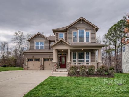 3120 Helmsley Court