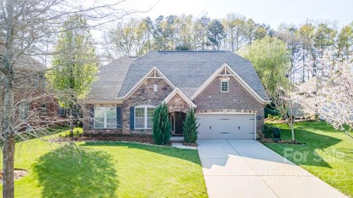 11524 Brangus Lane