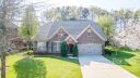 11524 Brangus Lane sold home in Mint Hill, SC