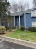 6534 Point Comfort Lane sold home in Charlotte, SC