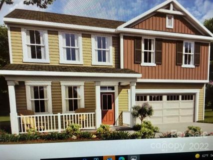 1303 Laggan Lane 80 Logan FH