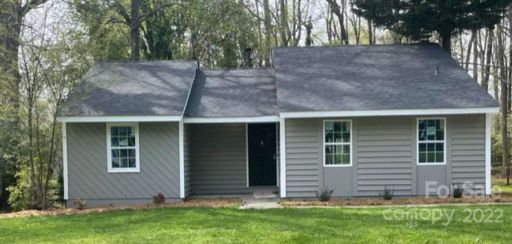 6122 Charred Pine Circle