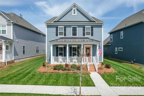 11425 Miller Road