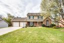 228 31st Avenue Court sold home in Hickory, SC