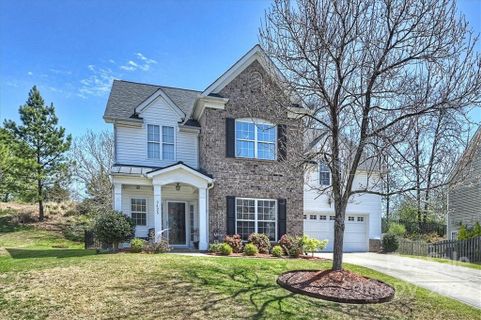 3425 Norwich Road