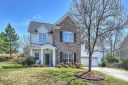 3425 Norwich Road sold home in Fort Mill, SC
