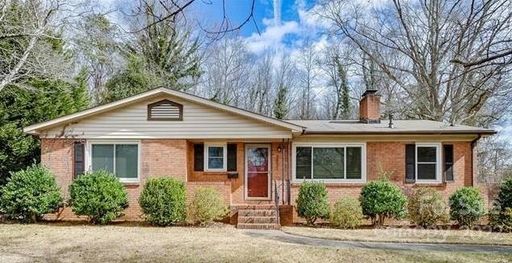 3831 Sheffield Drive